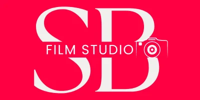 SBFILM STUDIO LOGO