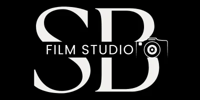 SBFILM STUDIO LOGO