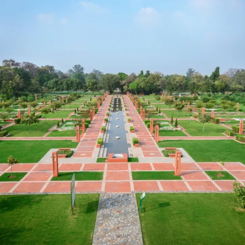 Pre Wedding Shoot in Delhi NCR