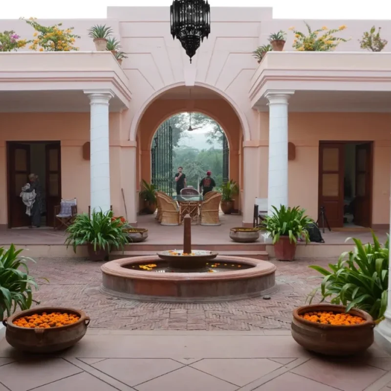 Pre Wedding Shoot in Delhi NCR